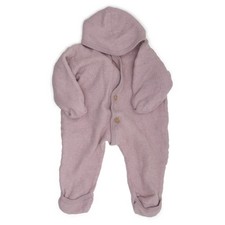 Engel, Outdoor Overall