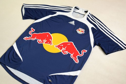 Adidas red bull - red,