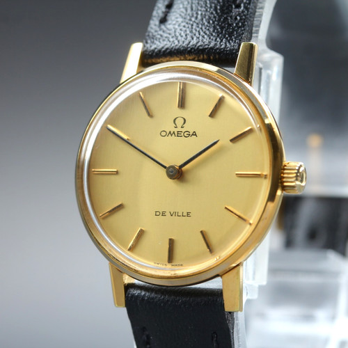 Fast neuwertig vintage 1974 - [fast, neuwertig]