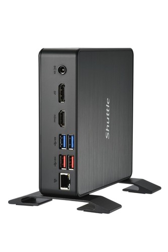 Xpc nano nc40u barebone - nc40u,,