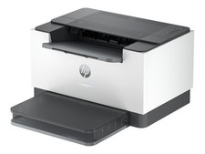 HP LaserJet M207dw - Drucker -