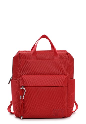 Suri frey rucksack - frey,