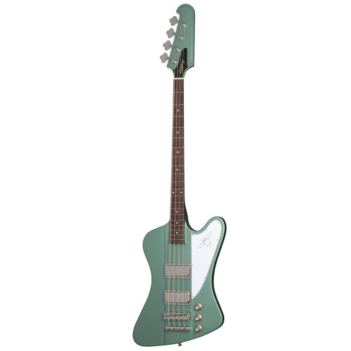 Bass epiphone 64 - e-bass,