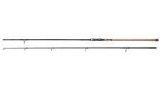 Shimano TX-9B Carp 3,66m /