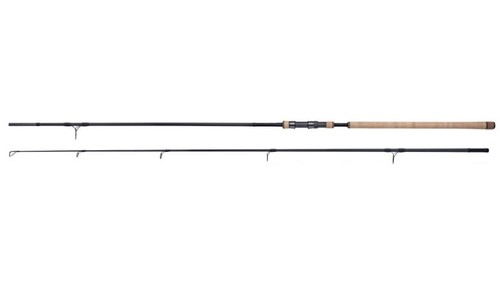 Shimano carp 66m - carp, 3,66m