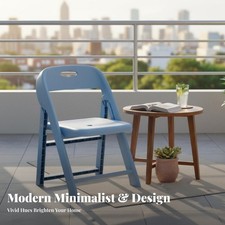 Taschenformat Aufblasbarer