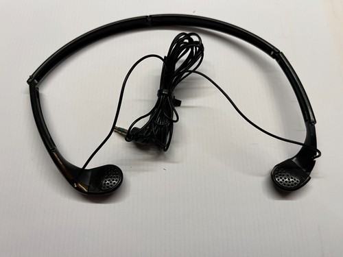 Sony mdr a22 kopfhörer - sony, mdr-a22