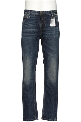 Staff jeans herren hose - staff,
