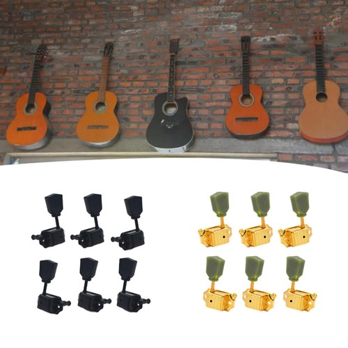Stimmwirbel für gitarre - für,