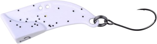 Forellenköder spro trout - spro,