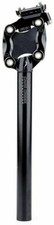 Cane creek thudbuster g3 - thudbuster,