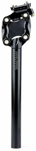 Cane creek thudbuster g3 - creek,
