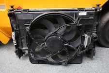 BMW F20 F21 F22 F23 F30 F31