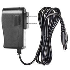 AC adapter fr Philips Norelco