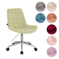 SVITA MICKY Bürostuhl für