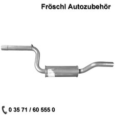 für Vw Passat 1,4 1,6 TSi 3C2