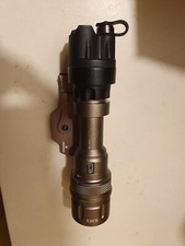 Surefire KM3 Taschenlampe