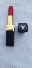 Original Chanel Creme Lippenstift Hydrabase IMAGE ROSE 762 Rouge A Leveres