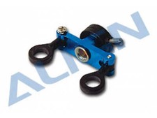 Ausrichtung T-Rex 450 Se V2