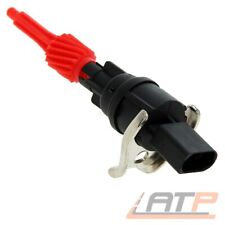 GESCHWINDIGKEITSSENSOR TACHSOSENSOR FÜR VW GOLF 4 1J