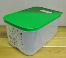  Tupperware,Klima Oase