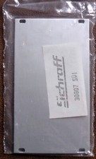 SCHROFF Nr. 30807-501