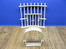 Ersatzteil für Raubtier Dressur aus 4233 Zirkus Playmobil G342