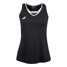 Babolat Play Tank-Top Damen