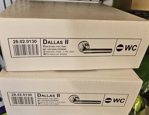 Rosettengarnitur dallas r - rosettengarnitur,