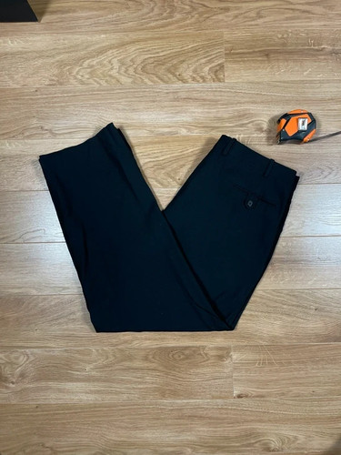 Tommy hilfiger chinohose - hilfiger,