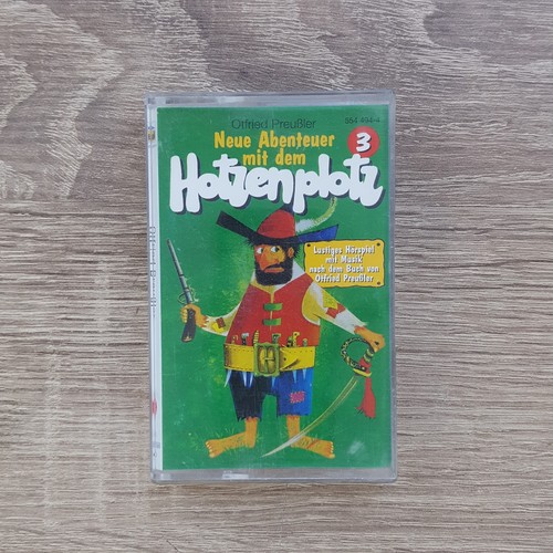 Hotzenplotz folge neue - 3,