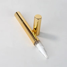 1xZähne Bleaching Bleichstift