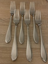 WMF Antwerpen Cromargan