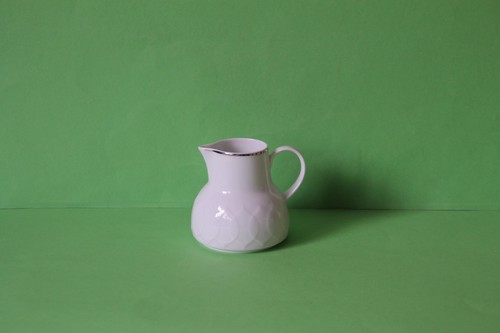 Rosenthal studio line lotus - rosenthal,