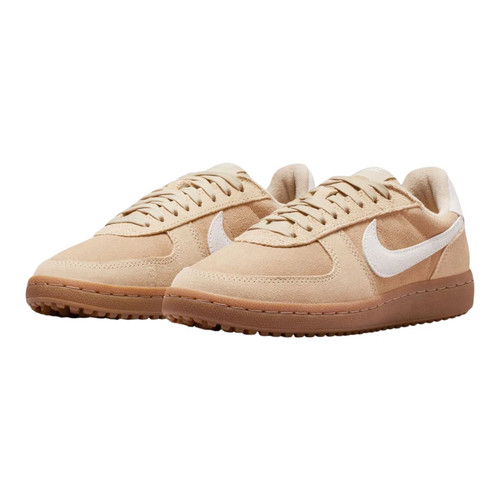 Nike field general - nike,