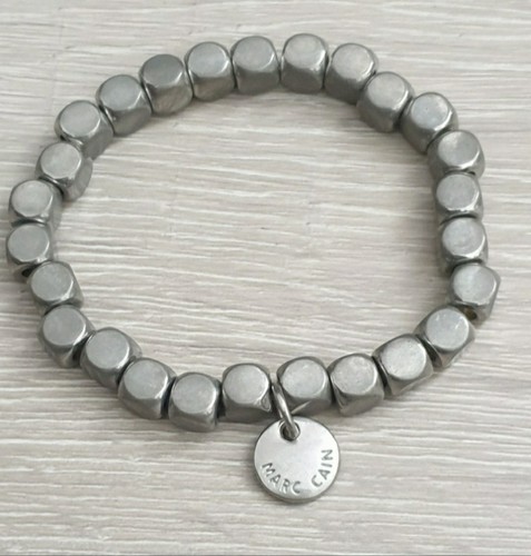Original marc cain - marc,