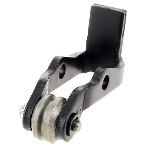 Rollenhebel 2609001608 bosch - rollenhebel,