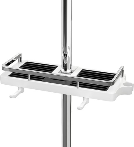 Diygeek duschablage für - duschablage,