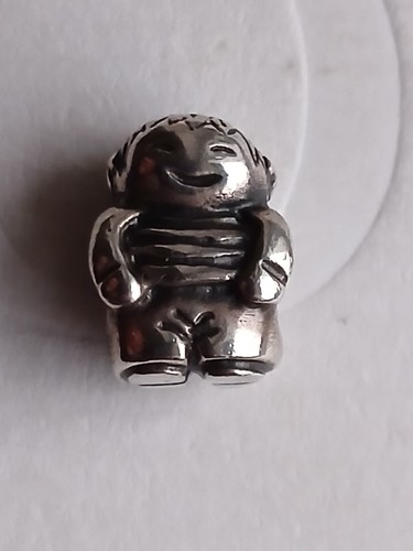 Original pandora element - original,