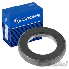 SACHS AUSRÜCKLAGER KUPPLUNG