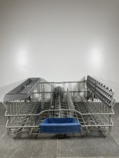 ✅ Geschirrkorb Oben Ober