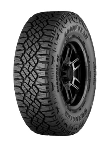 Ganzjahresreifen goodyear - ganzjahresreifen,