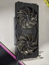 Verkaufe Nvidia Geforce Rtx 2060 Super 8gb Wegen Neuanschaffung