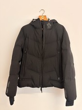 Moncler Grenoble Skijacke
