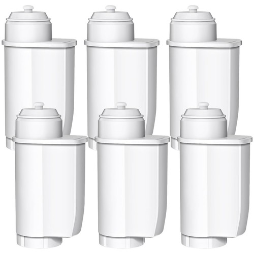 Mutital 6er pack ersatz - pack,