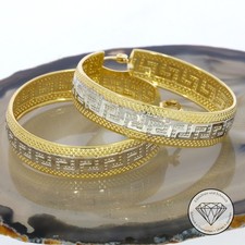 SONDERAKTION WERT 1.490,-