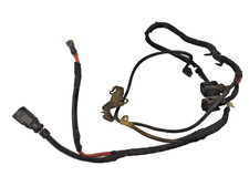 (S08) 3C1971111AB Orig. VW