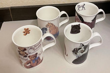 Roy Kirkham RK My Favorite