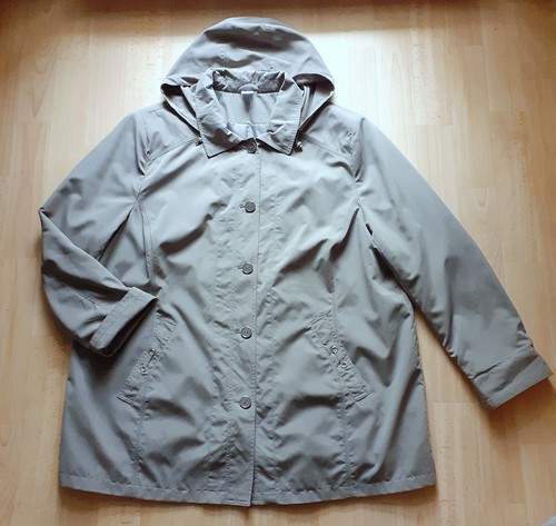 Damenjacke jacke 54 - jacke, gr.