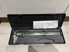 Mitutoyo CD-30DAX ABSOLUTE